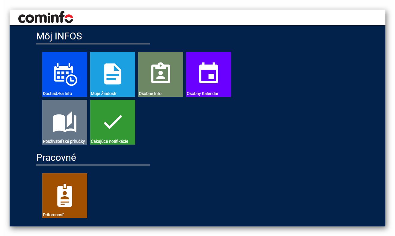 dochadzka_new dochadzka_new
