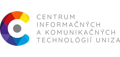 CeIKT_logo