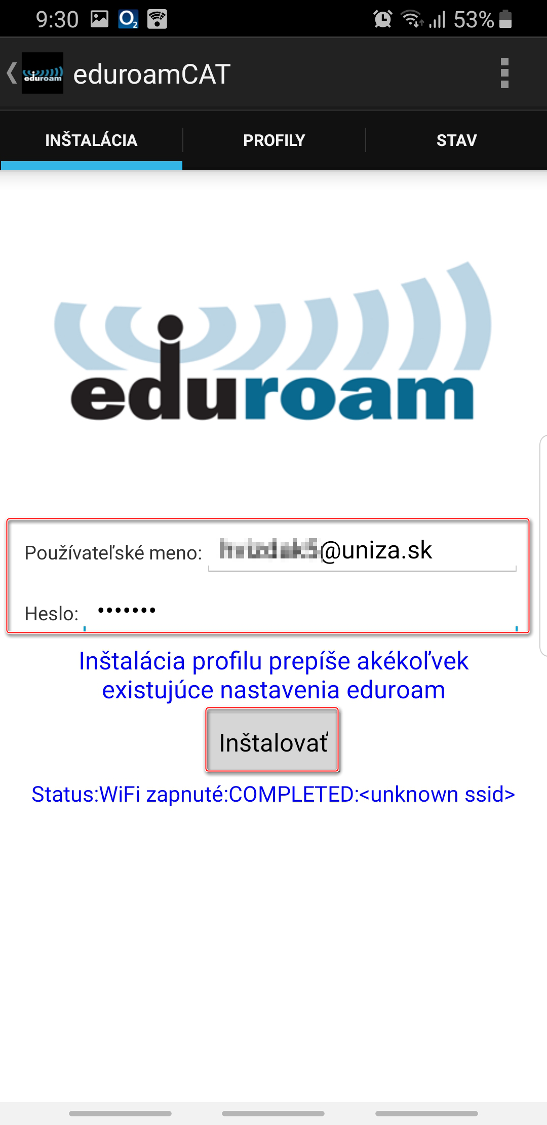 eduroam_android