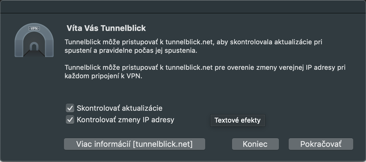 mac_openvpn (4)