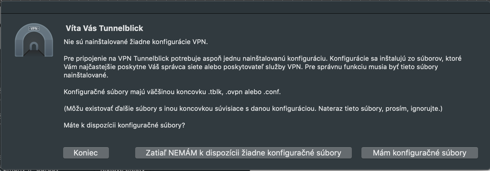 mac_openvpn (5)