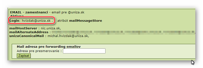 mail_login