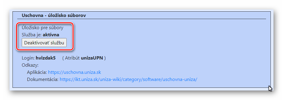 nms3_deaktivacia_sluzby