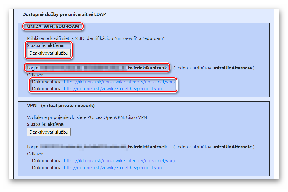 nms3_moje_sluzby (2)