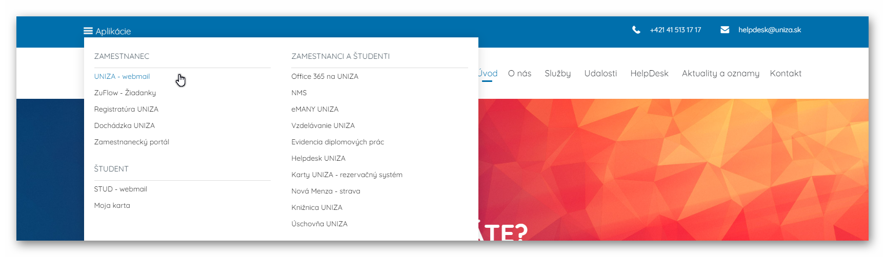 Ashampoo_Snap_streda, 13. mája 2020_10h17m37s_002_