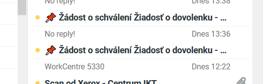 doch_notifikacie_email