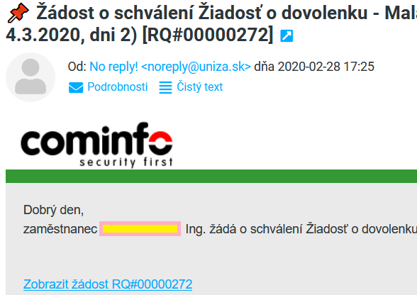 doch_notifikacie_email1