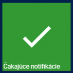 doch_notifikacie_o_stave1