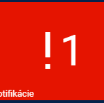doch_notifikacie_o_stave2