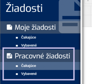 doch_otvorenie_ziadosti1