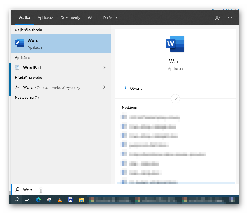 office365_install_word