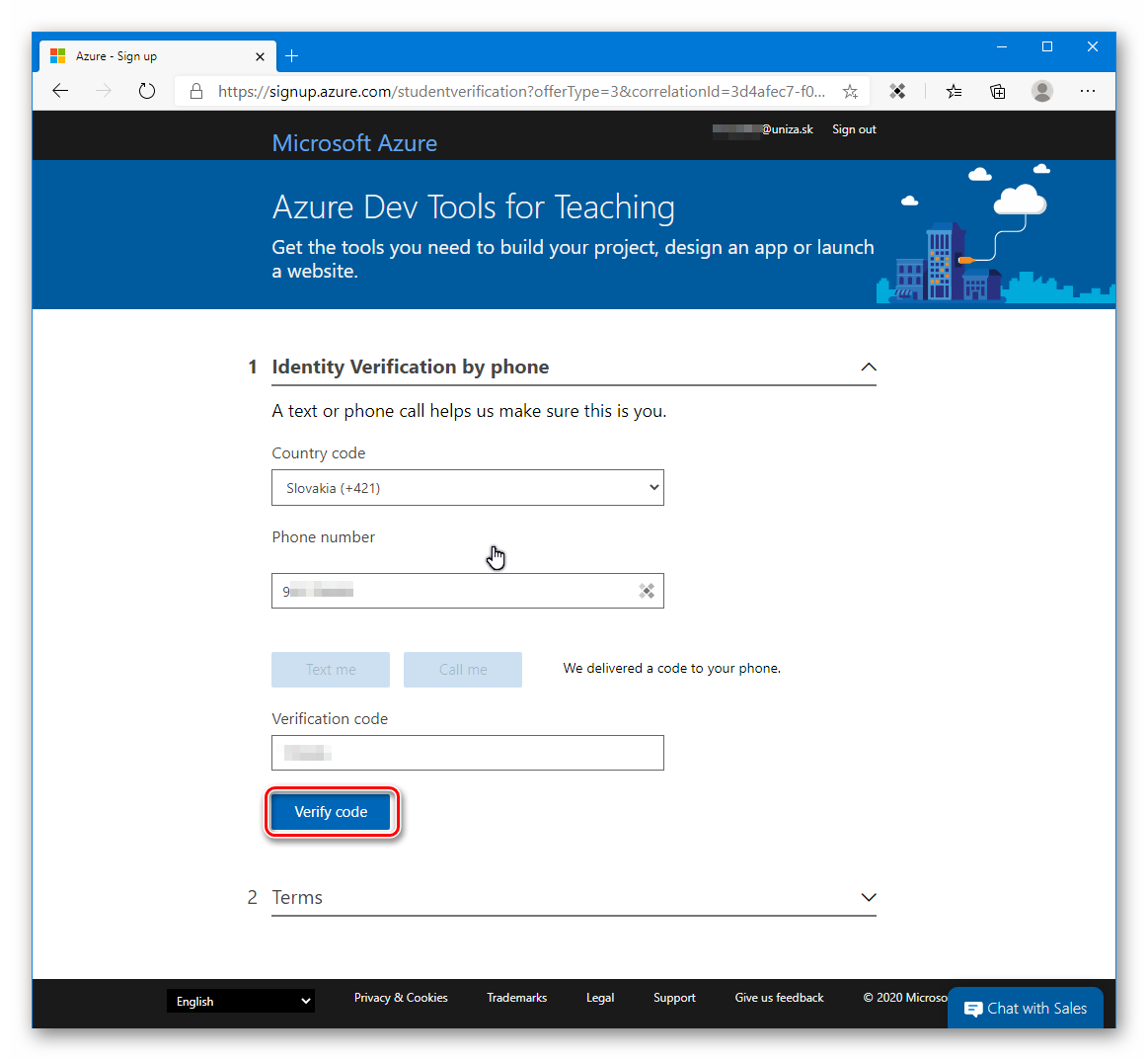 azure_dev_tools (3)