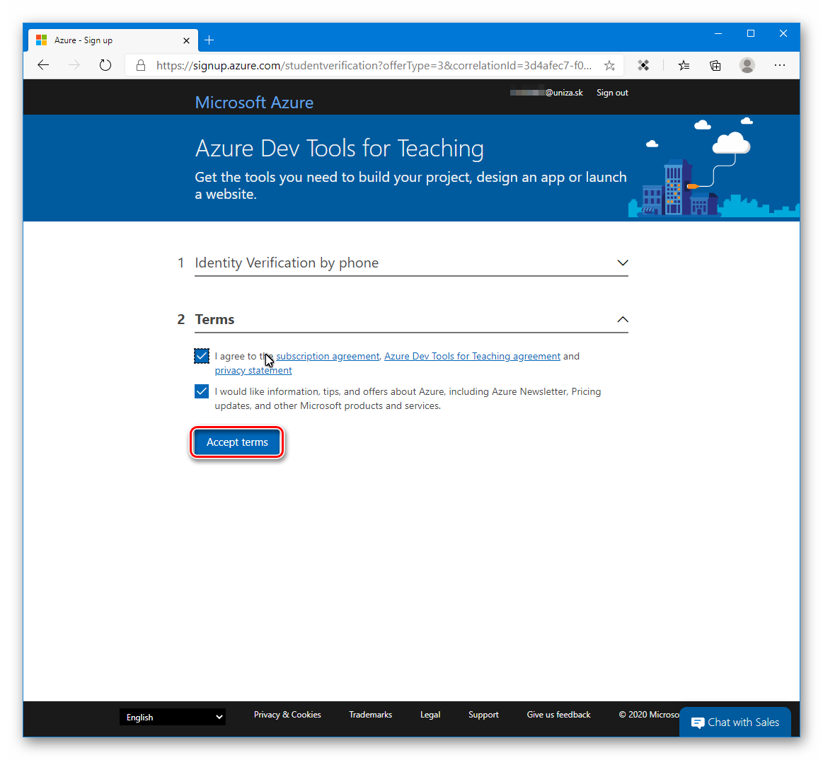 azure_dev_tools (4)