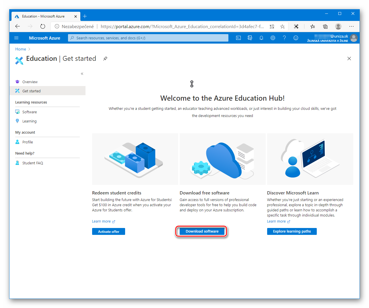 azure_dev_tools (5)