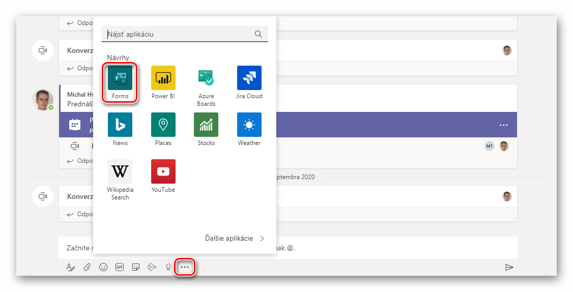 jednoduche_hlasovanie (1)