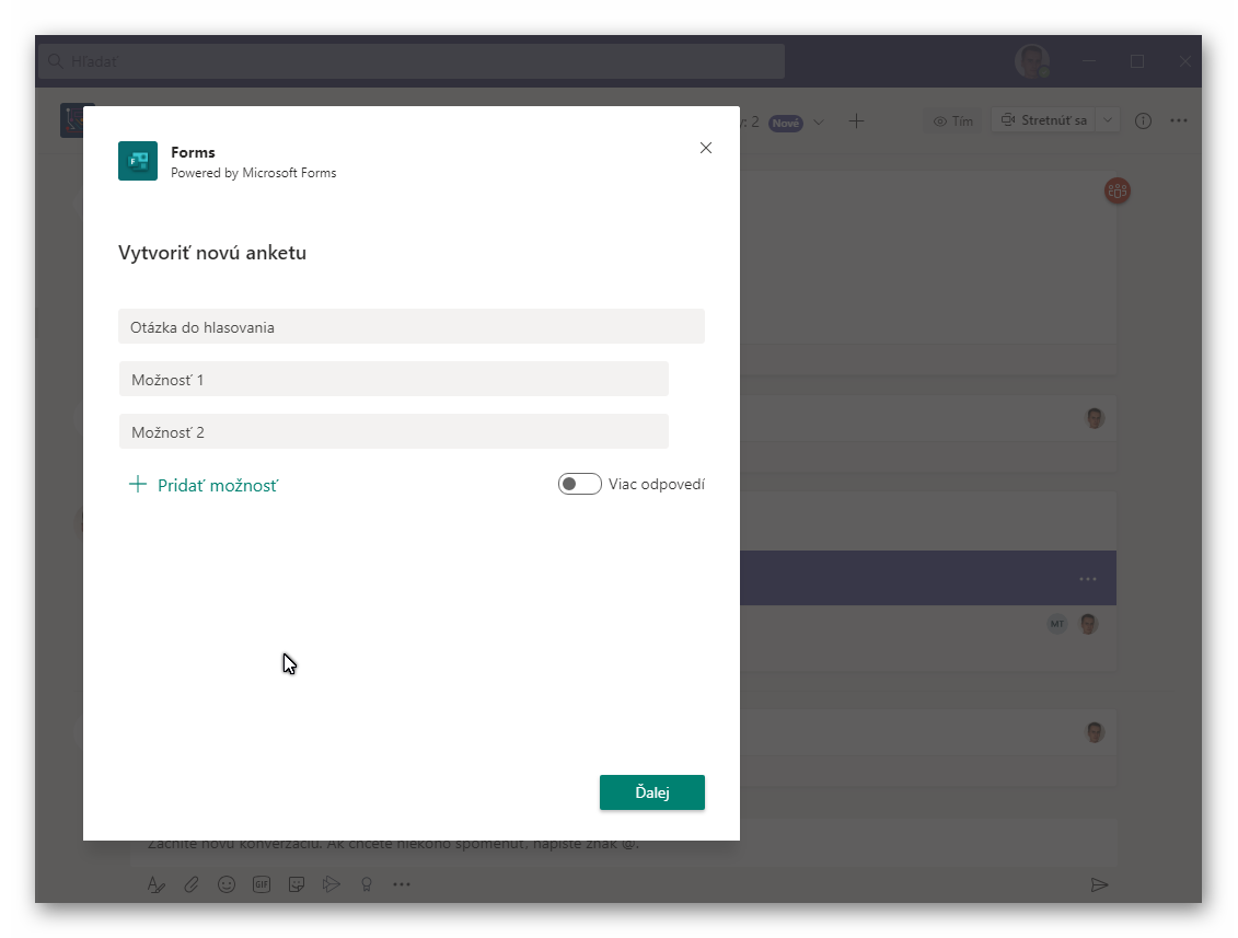 jednoduche_hlasovanie (2)