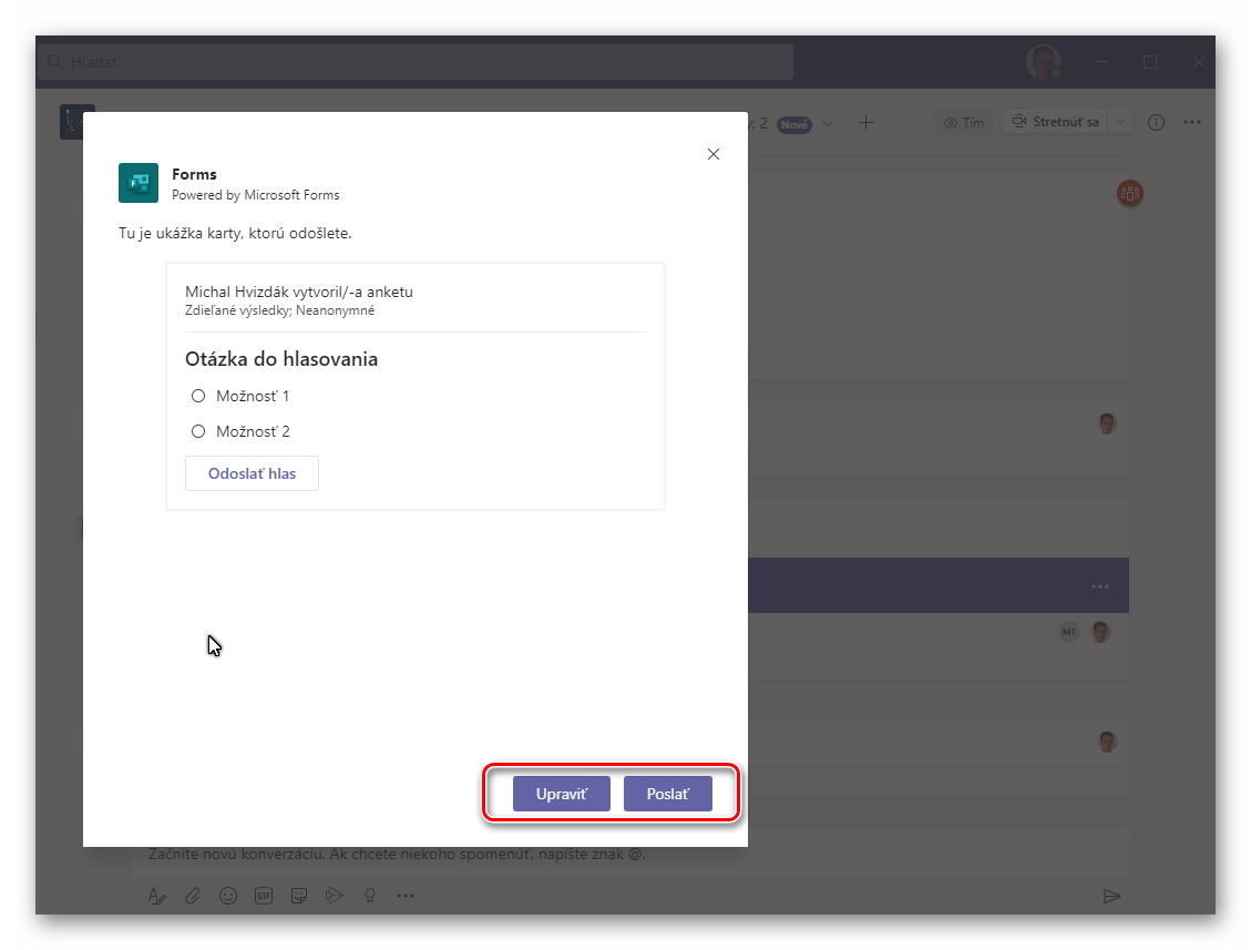 jednoduche_hlasovanie (3)