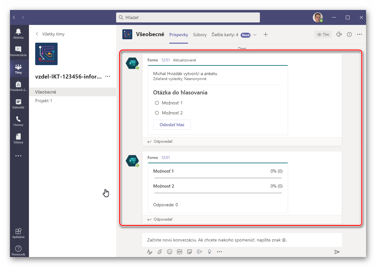 jednoduche_hlasovanie (4)