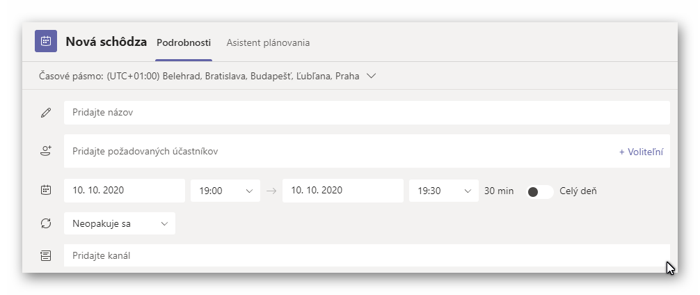 planovanie_schodze_1 planovanie_schodze_1