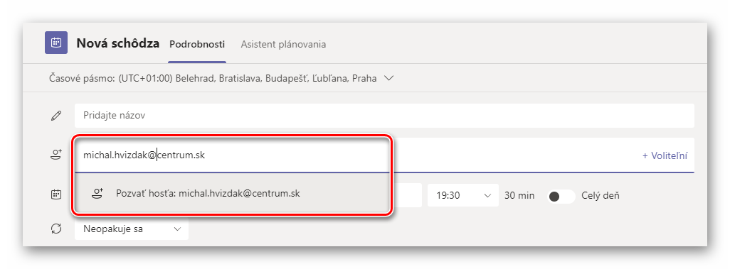 planovanie_schodze_2 planovanie_schodze_2