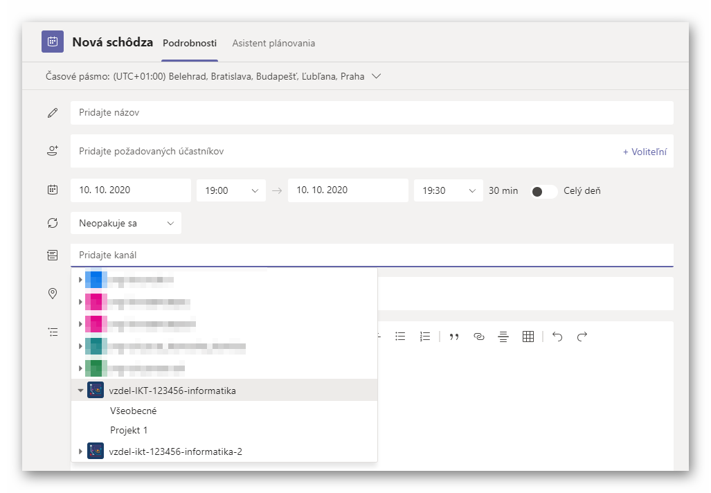 planovanie_schodze_3 planovanie_schodze_3