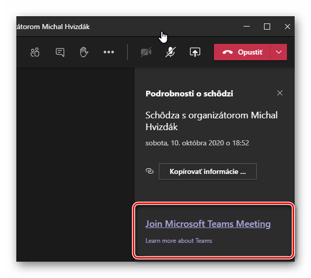 planovanie_schodze_4 planovanie_schodze_4