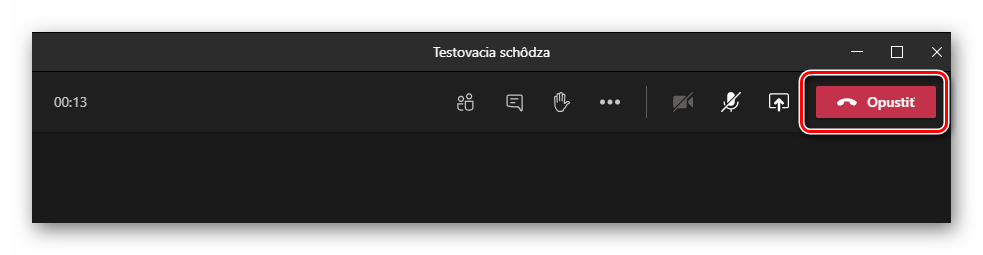 planovanie_schodze_5 planovanie_schodze_5