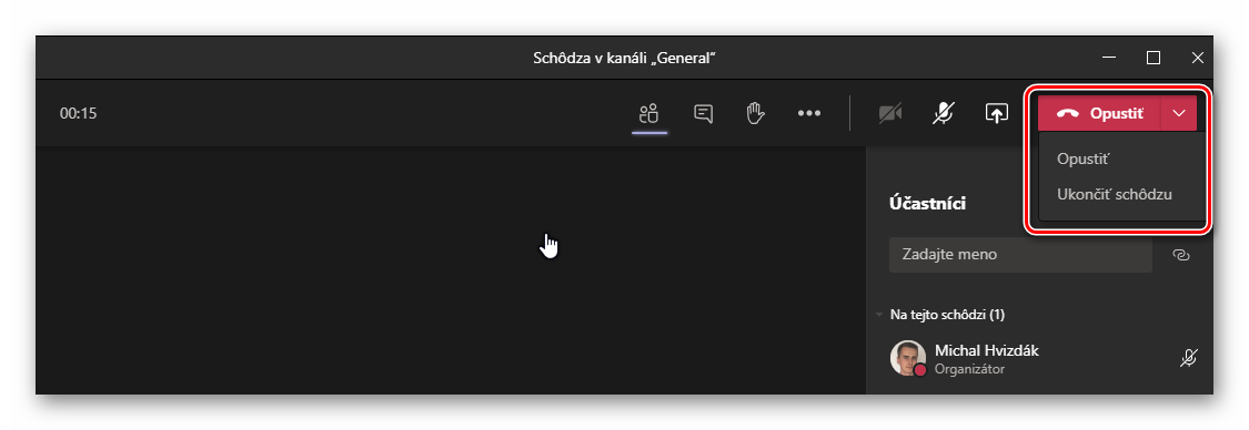 planovanie_schodze_6 planovanie_schodze_6