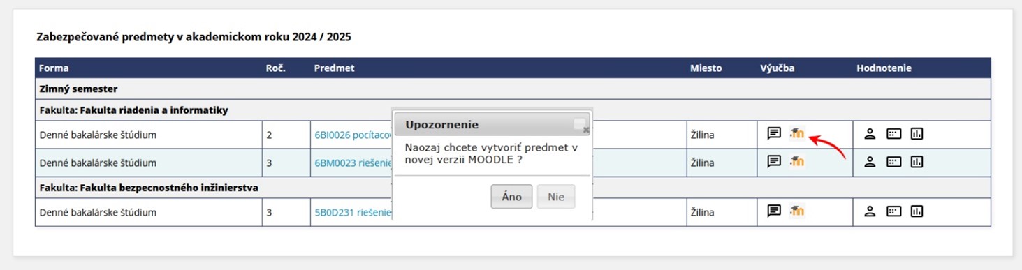 moodle_vytvorenie_kurzu moodle_vytvorenie_kurzu